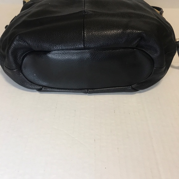 Tignanello Shoulder Bag Black for Women - Picture 9 of 13